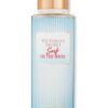 Surf on the Waves by Victoria's Secret