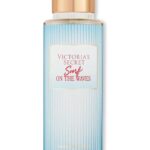Surf on the Waves by Victoria's Secret