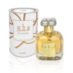 Sutoor Lattafa Perfumes for women