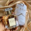 Sutoor Lattafa Perfumes for women