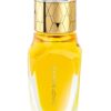 Swiss Arabian Candy Bakhoor Unisex Perfume Oil 0.4 Oz