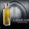 Swiss Arabian Casablanca - Luxury Products From Dubai