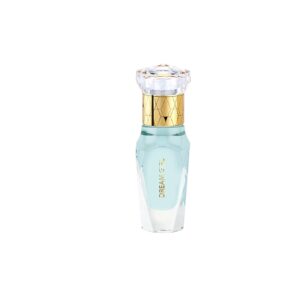 Swiss Arabian Dream Girl For Women - Luxury Products