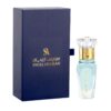 Swiss Arabian Dream Girl For Women - Luxury Products