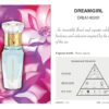 Swiss Arabian Dream Girl For Women - Luxury Products