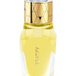 Swiss Arabian Gratify For Unisex - Luxury Products From