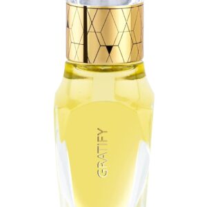 Swiss Arabian Gratify For Unisex - Luxury Products From