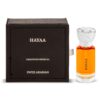 Swiss Arabian Hayaa , 0.4 oz Parfum Oil