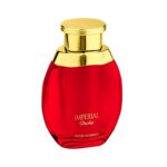 Swiss Arabian Imperial Arabia EDP Spray - Fragrance