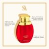 Swiss Arabian Imperial Arabia EDP Spray - Fragrance