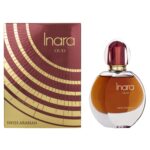 Swiss Arabian Inara Oud – Luxury Products from Dubai