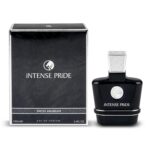 Swiss-Arabian-Intense-Pride-Luxury-Products-From-Dubai