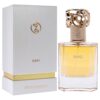 Swiss Arabian Ishq for Unisex - 1.7 oz EDP Spray