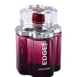 Swiss Arabian Miss EDGE - Seductive, Long-Lasting EDP