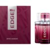 Swiss Arabian Miss EDGE - Seductive, Long-Lasting EDP