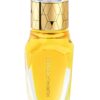 Swiss Arabian Mukhalat Dhahabi - Unisex Luxury Perfume Oil