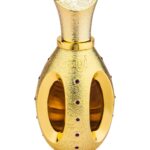 Swiss Arabian Nouf - Luxury Seductive EDP Spray