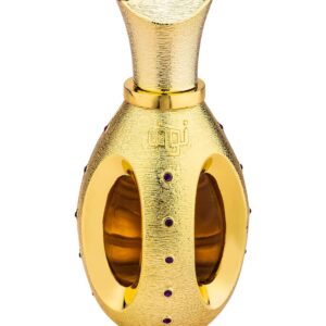 Swiss Arabian Nouf - Luxury Seductive EDP Spray