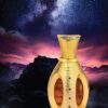 Swiss Arabian Nouf - Luxury Seductive EDP Spray