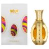 Swiss Arabian Nouf - Luxury Seductive EDP Spray