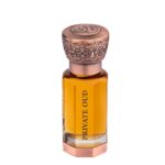 Swiss Arabian Private Oud - Luxury Products From Dubai