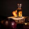 Swiss Arabian Private Oud - Luxury Products From Dubai