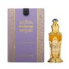 Swiss Arabian Rasheeqa - Luxury Products from Dubai