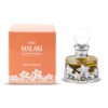 Swiss Arabian Rose Malaki - Luxury Products from Dubai