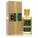 Swiss Arabian Sandalia Green, Arab Perfume Oil