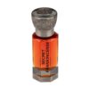 Swiss Arabian Secret Frankincense - Luxurious Concentrated