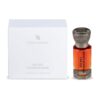 Swiss Arabian Secret Frankincense - Luxurious Concentrated