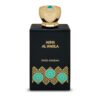 Swiss ArabianSehr Al Sheila - Luxury Products From Dubai