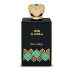 Swiss ArabianSehr Al Sheila - Luxury Products From Dubai