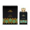 Swiss Arabian Sehr Al Sheila - Luxury Products From Dubai