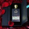 Swiss Arabian Sehr Al Sheila - Luxury Products From Dubai