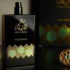 Swiss Arabian Sehr Al Sheila - Luxury Products From Dubai