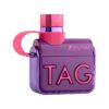 Tag Donna Colorata for Women