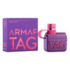Tag Donna Colorata for Women