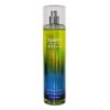 Tahiti Island Dream Fine Fragrance Mist