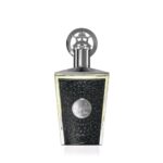 Ta'weel Lattafa Perfumes for women and men