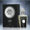 Ta'weel Lattafa Perfumes for women and men