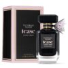 Tease Candy Noir Victoria's Secret parfum