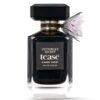 Tease Candy Noir Victoria's Secret parfum