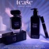 Tease Candy Noir Victoria's Secret parfum