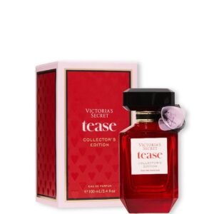 Tease Collector's Edition Eau De Parfum Victoria's Secret