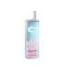 Tease Dreamer Fragrance Mist by Victoria’s Secret