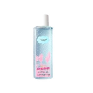 Tease Dreamer Fragrance Mist by Victoria’s Secret