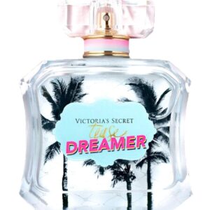 Tease Dreamer Victoria's Secret parfum