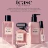 Tease Eau de Parfum