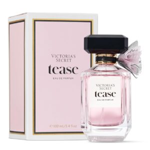 Tease Eau de Parfum